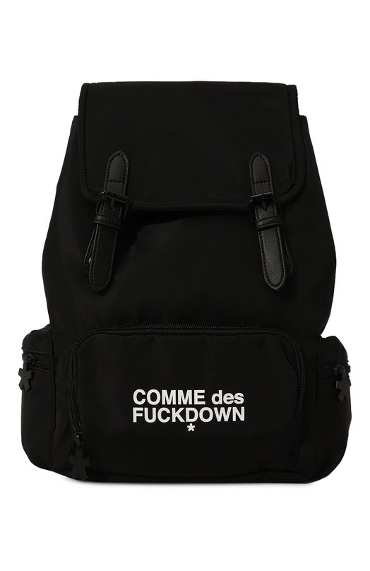 фото Рюкзак comme des fuckdown