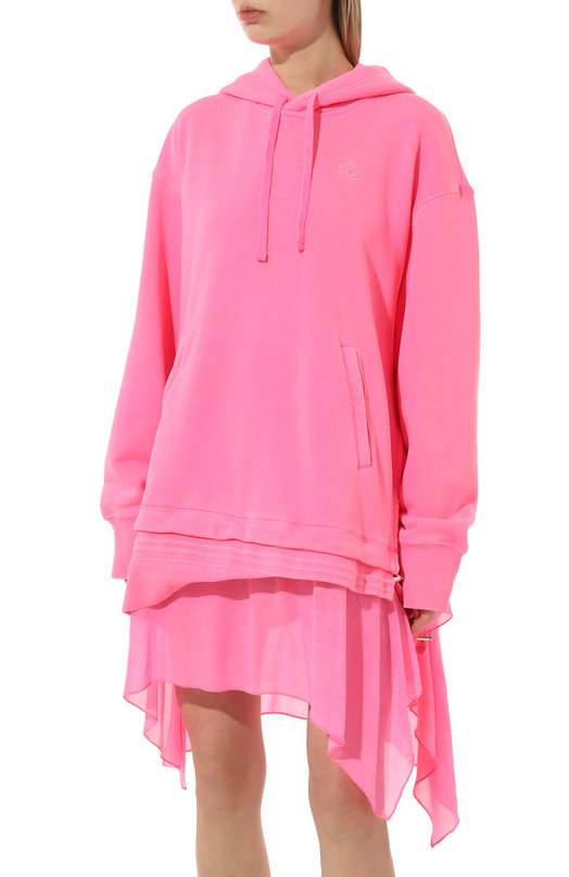 фото Платье diesel