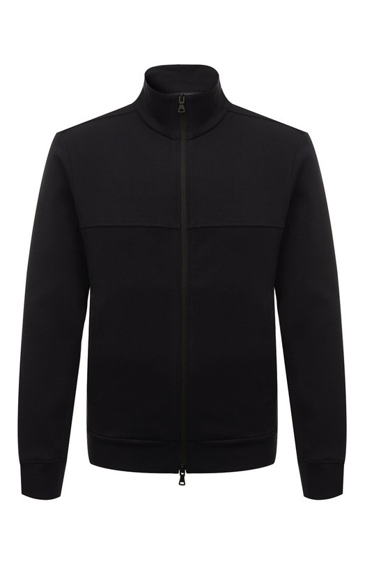 фото Толстовка paul&shark