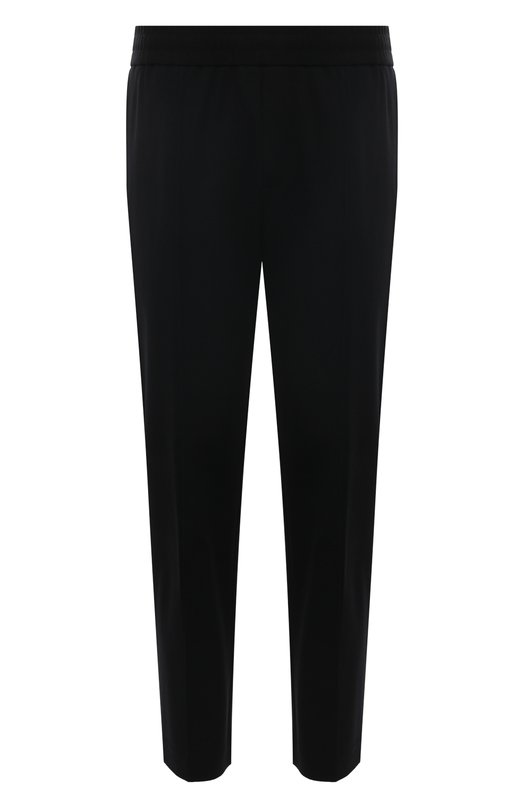 фото Брюки emporio armani