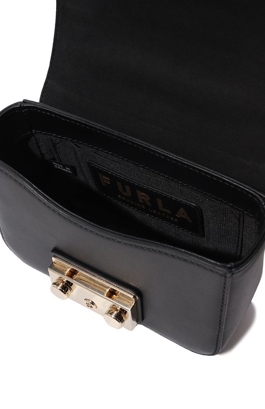 фото Сумка metropolis mini furla