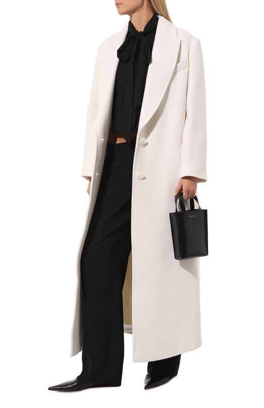 фото Сумка-тоут museo marni