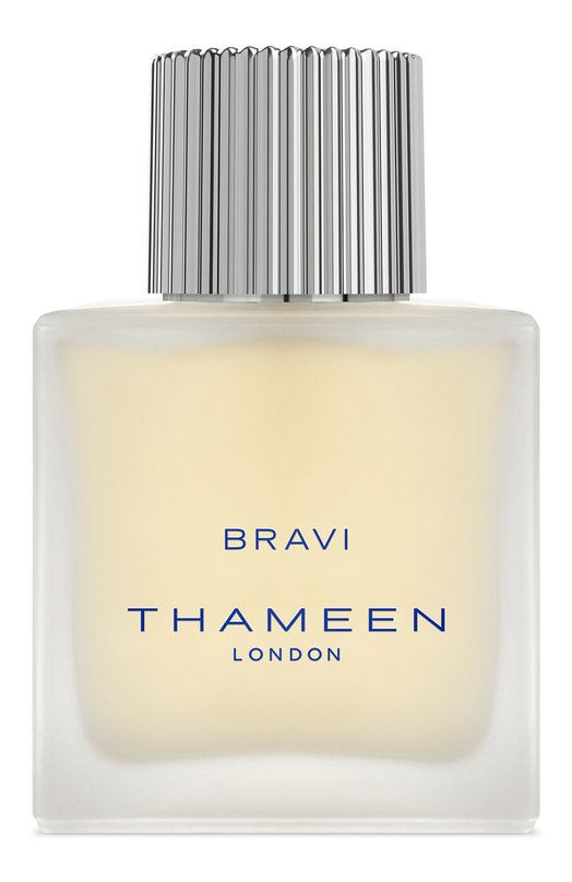 фото Духи bravi (100ml) thameen