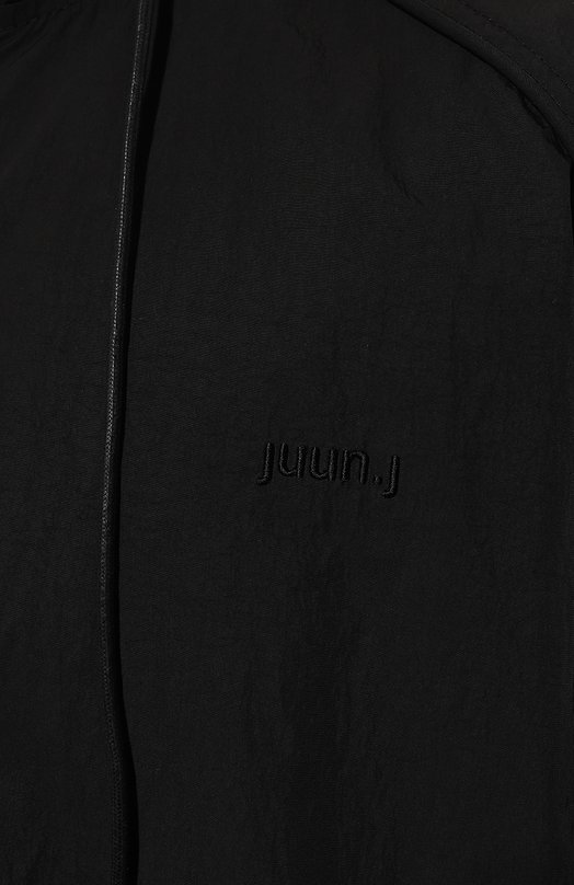 фото Куртка juun.j