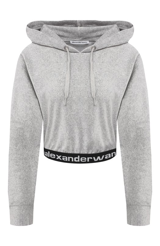 фото Худи alexanderwang.t