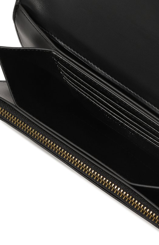 фото Сумка thelma versace jeans couture