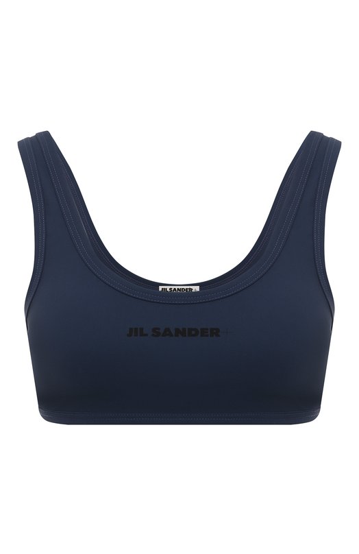 фото Бра-топ jil sander