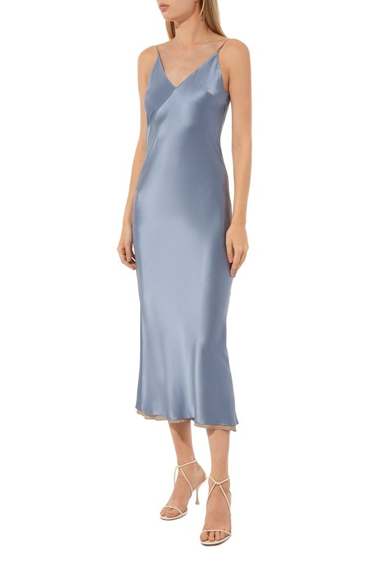 фото Платье lesyanebo