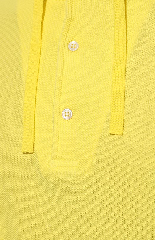 фото Хлопковое худи loro piana