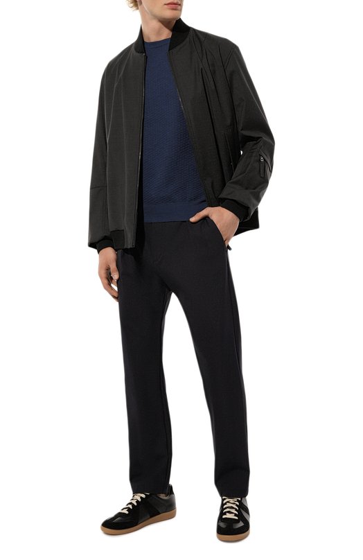 фото Брюки paul&shark