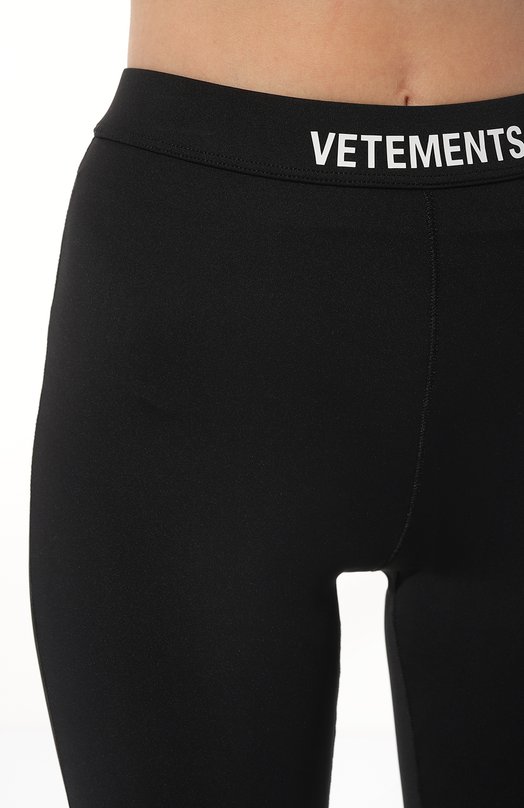 фото Шорты vetements