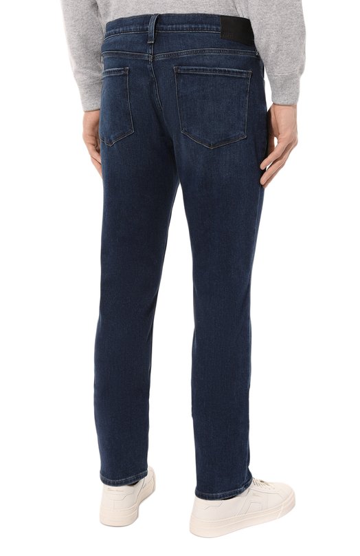 фото Джинсы paige