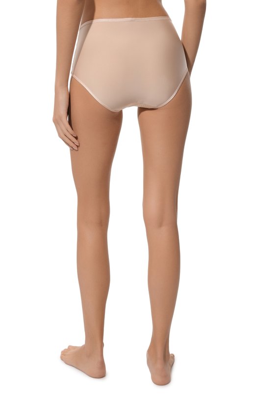 фото Трусы-слипы chantelle