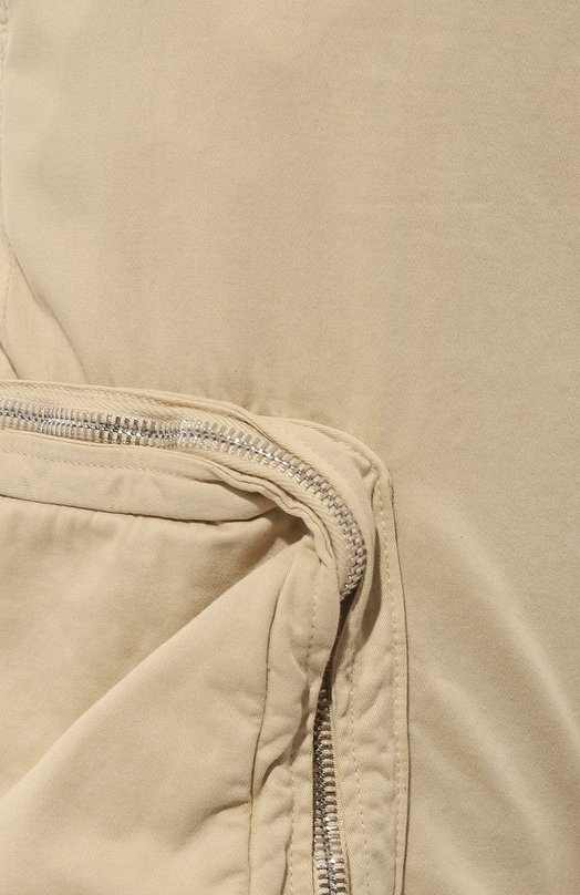 фото Джинсы haikure