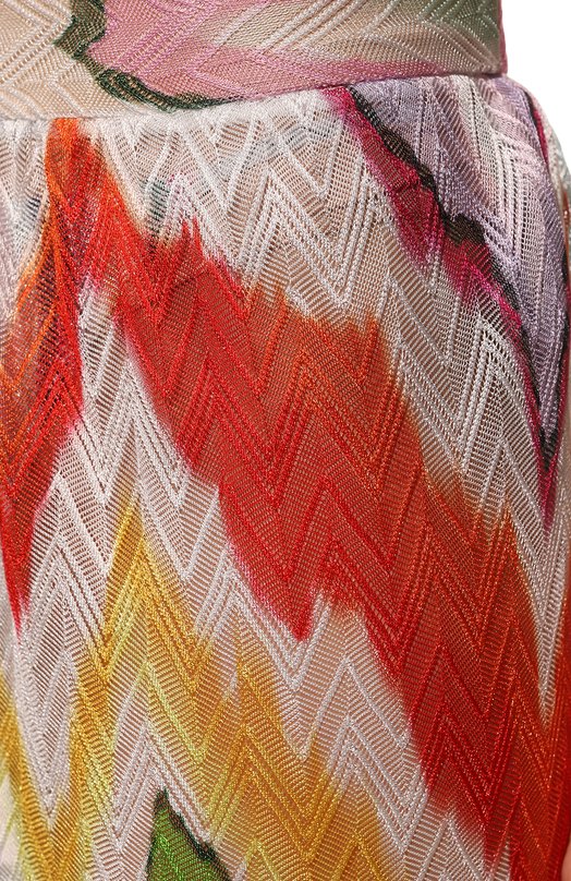 фото Брюки missoni