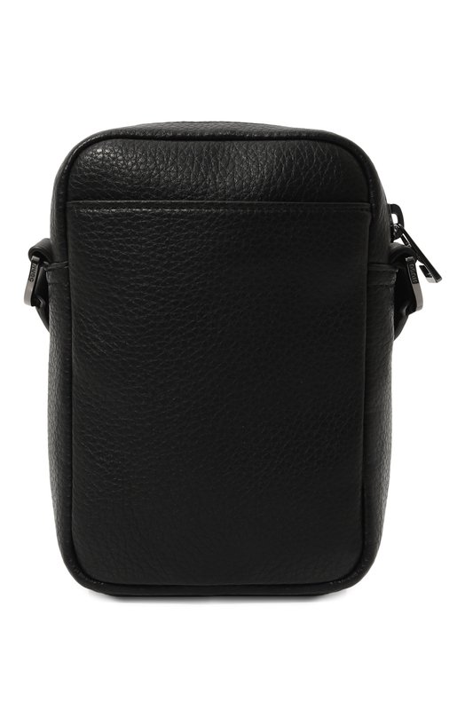 фото Сумка hugo