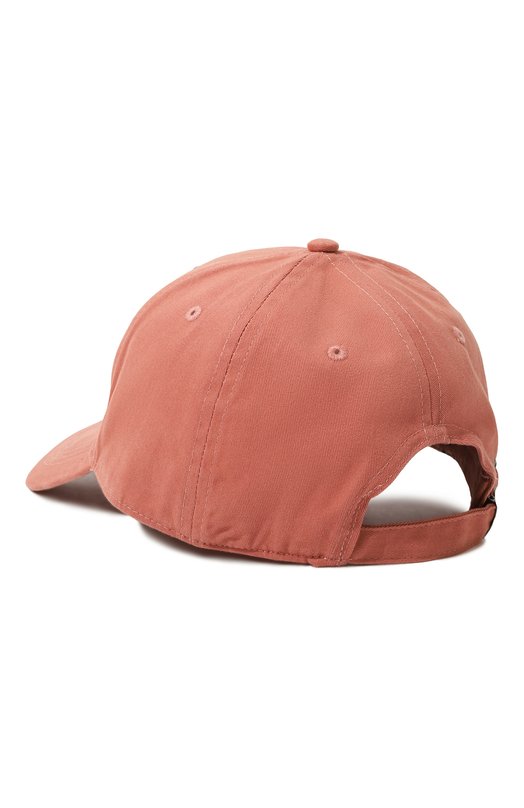 фото Хлопковая бейсболка harley-davidson