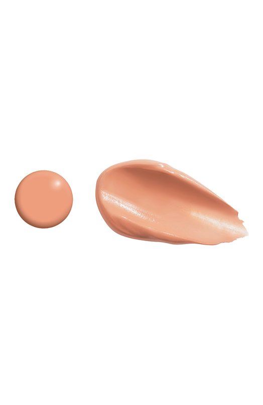 фото Bb-крем, придающий сияние, оттенок natural (40ml) thalgo