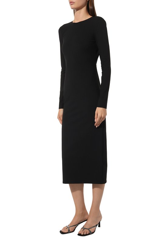 фото Платье patrizia pepe