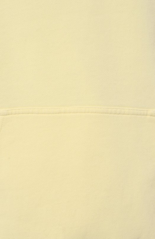 фото Хлопковое худи bluemarble