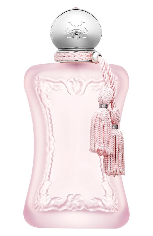 фото Парфюмерная вода la rosee (75ml) parfums de marly
