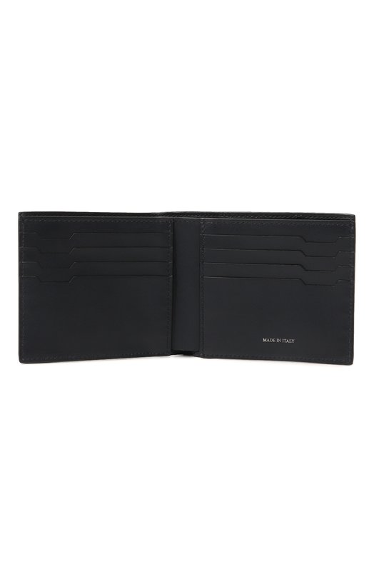 фото Кожаное портмоне pineider firenze 1774