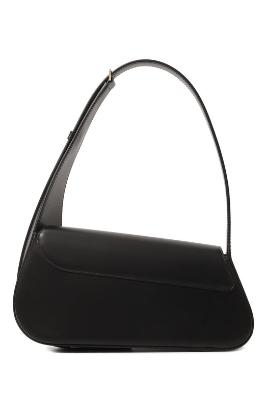 фото Сумка pluto santoni