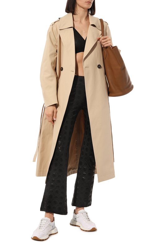 фото Брюки liu jo