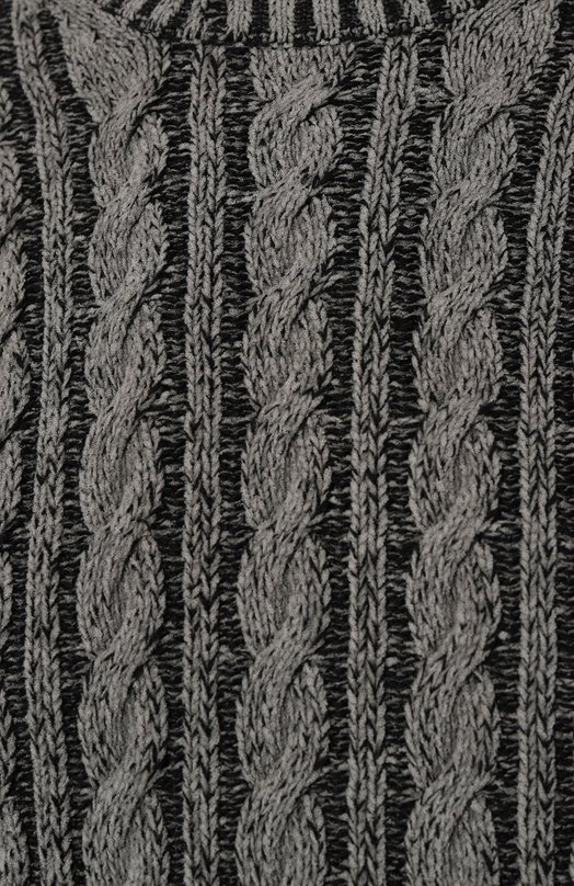 фото Хлопковое платье diesel