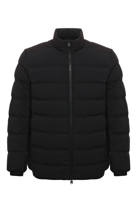 фото Пуховая куртка woolrich