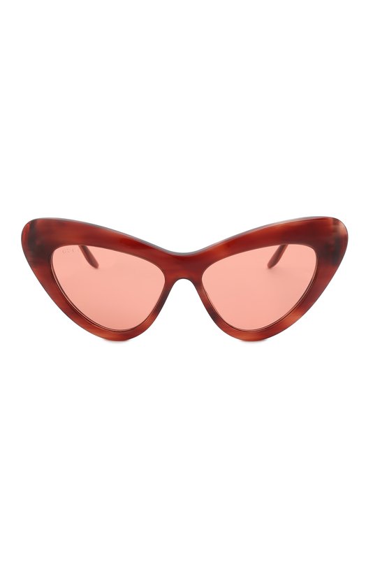 фото Солнцезащитные очки gucci