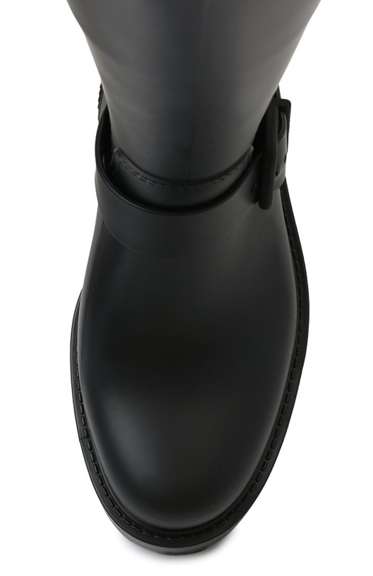 фото Сапоги yael jimmy choo