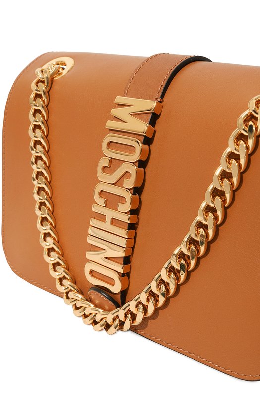 фото Сумка moschino