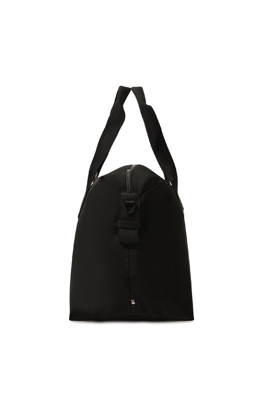 фото Текстильная спортивная сумка boss