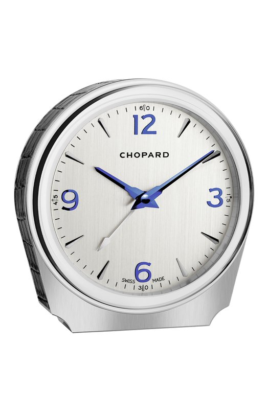 фото Настольные часы l.u.c xp chopard