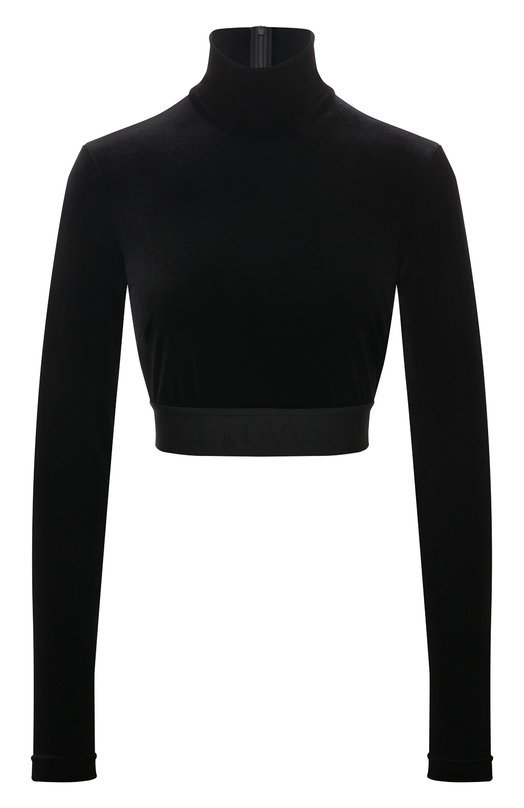 фото Топ dolce & gabbana