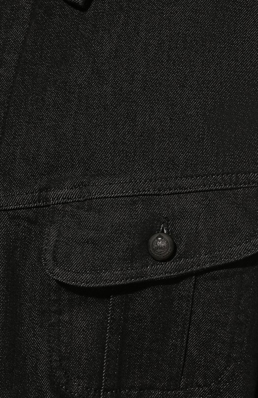 фото Джинсовая куртка ralph lauren