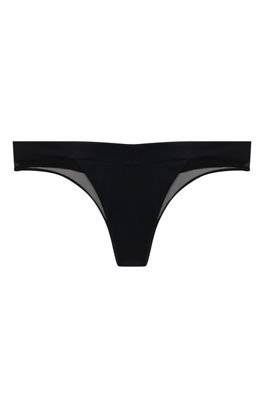 фото Трусы-стринги ritratti milano