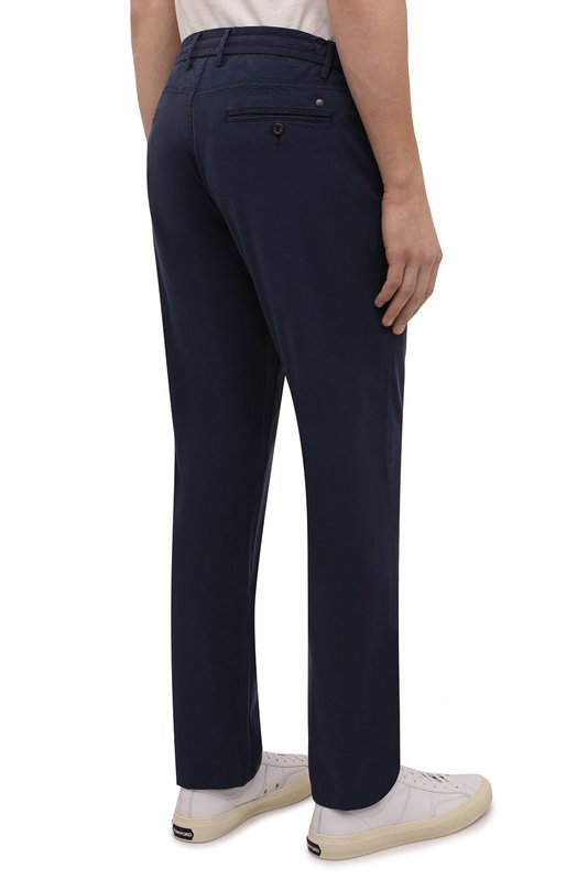 фото Брюки canali