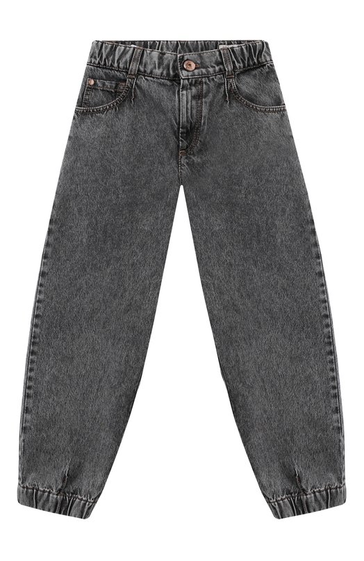 Джинсы Brunello Cucinelli