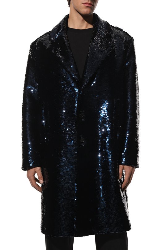 фото Пальто prada