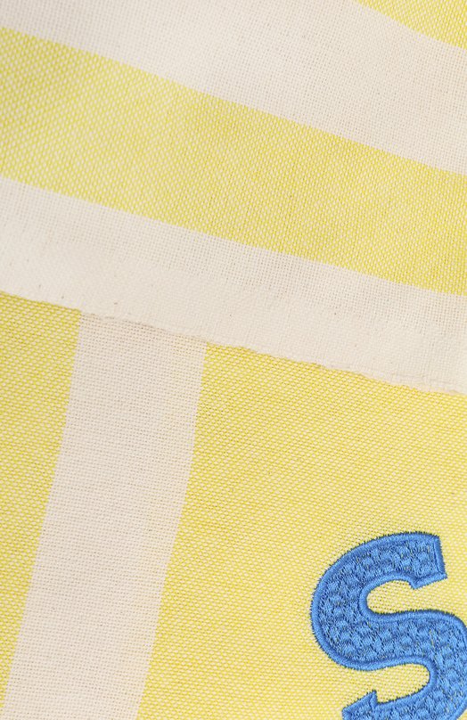 фото Полотенце mc2 saint barth