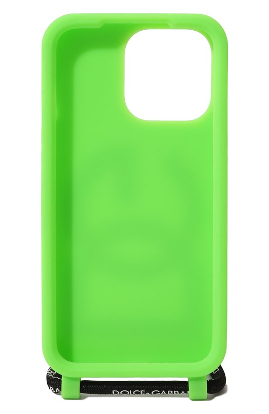 фото Чехол для iphone 13 pro max dolce & gabbana