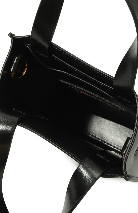 фото Сумка-тоут museo marni