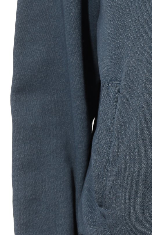 фото Хлопковое худи 5preview