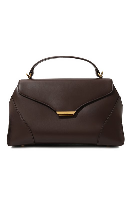 фото Сумка clara rodo