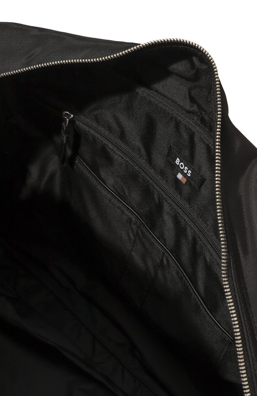 фото Дорожная сумка boss