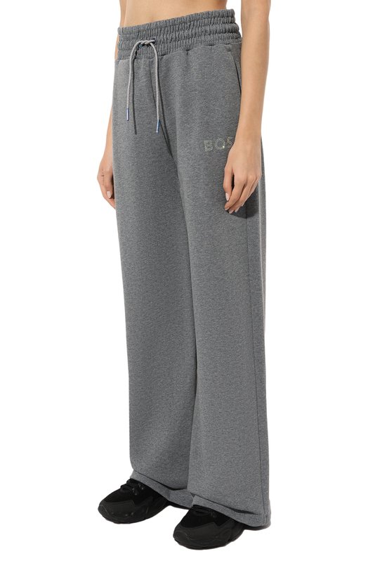 фото Брюки boss