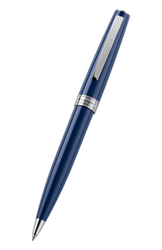 фото Шариковая ручка montegrappa