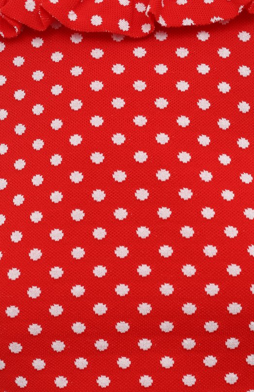 фото Платье miu miu